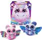 HATCHIMALS Interaktyvus žaislas HATCHIMALS Pandoo