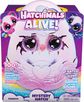 HATCHIMALS Interaktyvus žaislas HATCHIMALS Pandoo