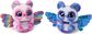 HATCHIMALS Interaktyvus žaislas HATCHIMALS Pandoo