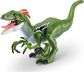ROBOALIVE Interaktyvus dinozauras Raptorius