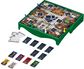 CLUE Travel game Grab&Go