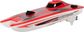 NIKKO RC laivas HYDRO THUNDER, 1:24