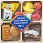 MELISSA & DOUG Rinkinys Maisto produktų grupės