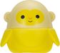 SQUISHMALLOWS SQUISH-A-LONGS Herojai, 8 vnt., 2,5 cm