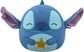 SQUISHMALLOWS DISNEY STITCH Pliušinis žaislas, 25 cm
