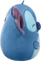 SQUISHMALLOWS DISNEY STITCH Pliušinis žaislas, 25 cm