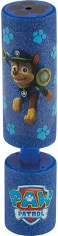 PAW PATROL Putų šaudyklė