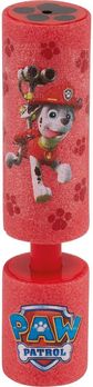 PAW PATROL Putų šaudyklė