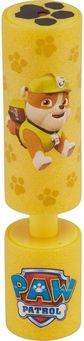 PAW PATROL Putų šaudyklė