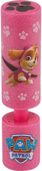 PAW PATROL Putų šaudyklė