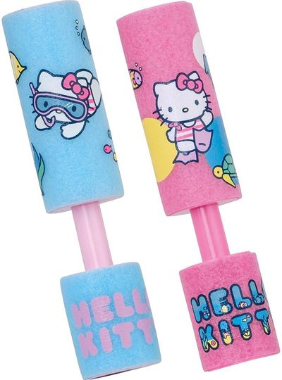 HELLO KITTY Vandens šautuvėlis