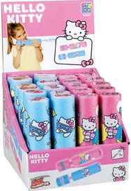 HELLO KITTY Vandens šautuvėlis