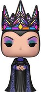 FUNKO POP! Vinilinė figūrėlė: Disney: Snow White - Evil Queen