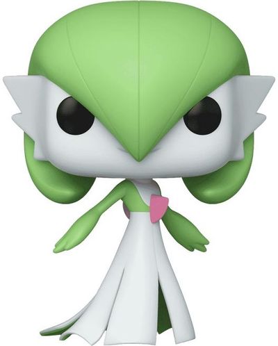 FUNKO POP! Vinilinė figūrėlė: Pokemon - Gardevoir