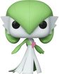 FUNKO POP! Vinilinė figūrėlė: Pokemon - Gardevoir
