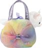 AURORA FANCY PALS Katytė rankinėje, 20 cm
