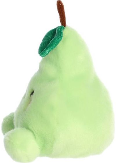 AURORA PALM PALS Pliušinė kriaušė, 12 cm