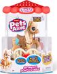 PETS ALIVE Interaktyvus ponis