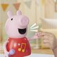 PEPPA PIG Interaktyvi kiaulytė PEPA
