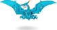 ROBOALIVE Interaktyvus dinozauras PTERODACTYL