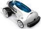 Konstruktorius BUKI Oru varomas lenktyninis automobilis 18,5 cm