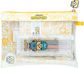 Kanceliarinis rinkinys MINIONS SET