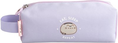 Penalas PUSHEEN THE CAT