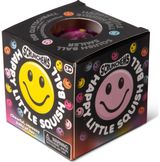 Antistresinis kamuoliukas SCRUNCHEMS THE HAPPY LITTLE SQUISH BALL