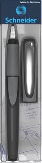 Plunksnakotis SCHNEIDER Ray, M, L, Onyx