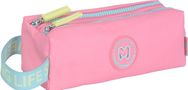 Penalas MARSHMALLOW Smoothy Peach, 2 skyrių