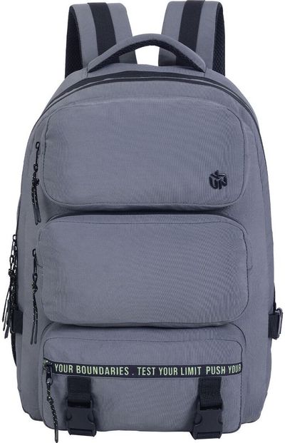 Kuprinė UNKEEPER Station Triple, 44 cm