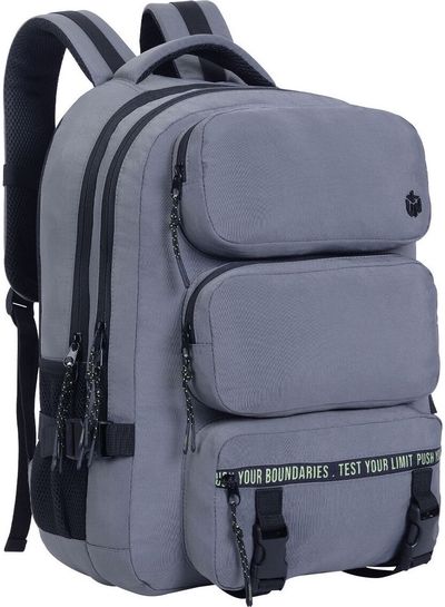 Kuprinė UNKEEPER Station Triple, 44 cm