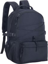 Kuprinė UNKEEPER Rope, 44 cm