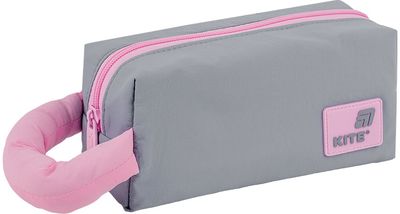 Penalas KITE Grey, 1 skyriaus