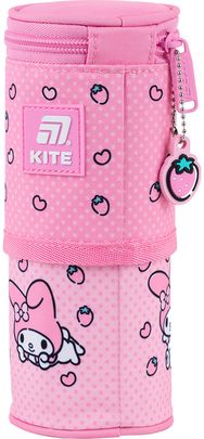 Pieštukinė-penalas KITE Hello Kitty