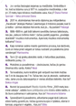 Stalo žaidimas AUKSINIS PROTAS. DIDYSIS STALO ŽAIDIMAS. GERIAUSI 10-MEČIO KLAUSI MAI