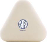 Trintukas ASTRA Triangular