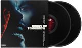 The Weeknd: Hurry Up Tomorrow (Original Motion Picture Score) - 2LP