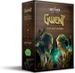 Gwent: The Legendary Card Game (EN)