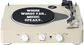 Patefonas GADHOUSE Brad Ivory MK2