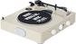 Patefonas GADHOUSE Brad Ivory MK2