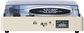 Patefonas GADHOUSE Brad Ivory MK2