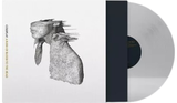 Coldplay: A Rush of Blood to the Head LP
