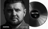 MatoNesimato: Mamutas LP