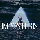 Justė Kraujelytė: Imposteris LP