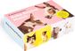 Atminties žaidimas BABY ANIMAL MATCH A MEMORY GAME (EN)