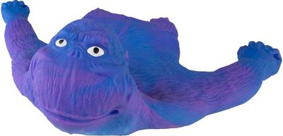 Antistresinė beždžionė