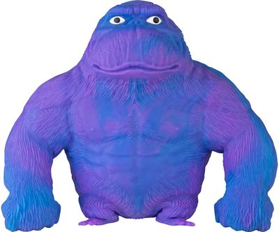 Antistresinė beždžionė