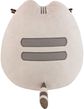 PUSHEEN Pliušinis katinas, 22 cm