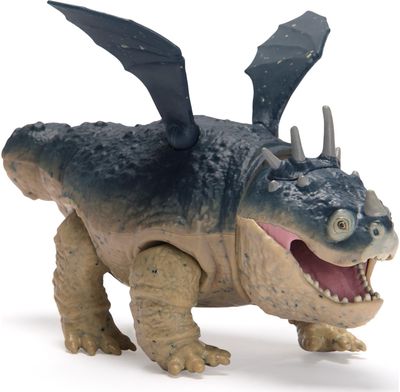 DRAGONS Slibino figūrėlė